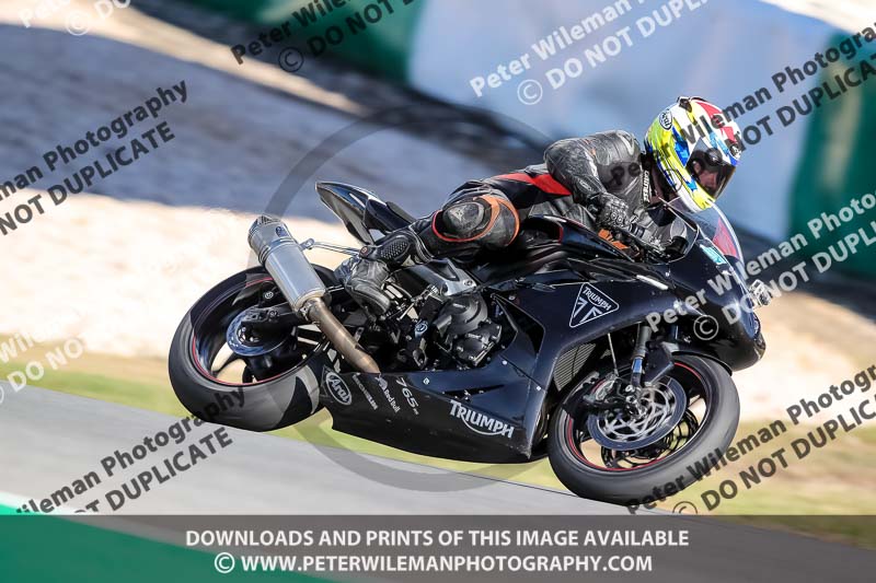 motorbikes;no limits;october 2019;peter wileman photography;portimao;portugal;trackday digital images